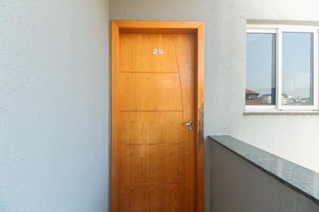 Apartamento à venda com 36m², 2 quartos e sem vagaCondomínio