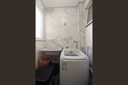 Apartamento à venda com 36m², 2 quartos e sem vagaÁrea de Serviço