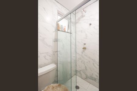 Apartamento à venda com 36m², 2 quartos e sem vagaBanheiro