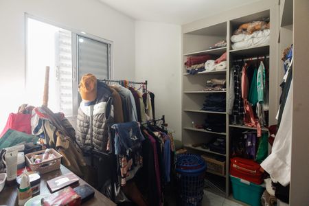 Apartamento à venda com 36m², 2 quartos e sem vagaQuarto 2
