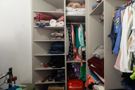 Apartamento à venda com 36m², 2 quartos e sem vagaQuarto 2