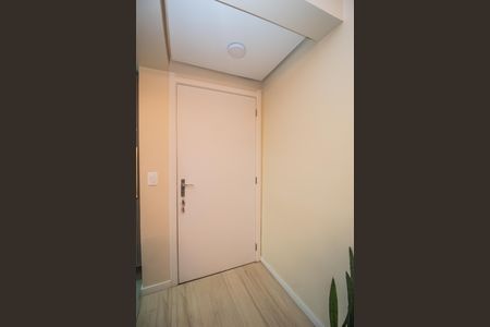 Apartamento à venda com 73m², 2 quartos e 1 vagaSala