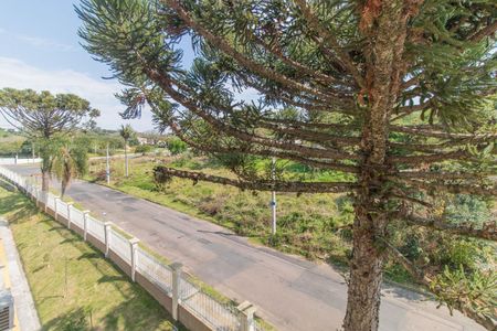 Vista do Quarto 1 de apartamento à venda com 2 quartos, 41m² em Cavalhada, Porto Alegre