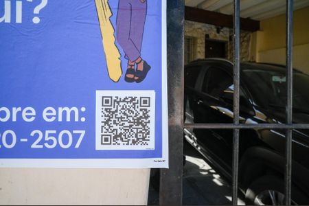 Casa à venda com 122m², 2 quartos e 1 vaga Casa à venda com 122m², 2 quartos e 1 vagaPlaca