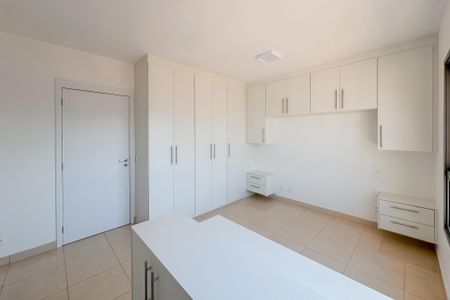 Studio à venda com 26m², 1 quarto e sem vagaStudio