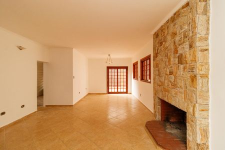Casa à venda com 150m², 3 quartos e sem vagaSala
