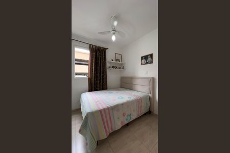 Apartamento à venda com 128m², 3 quartos e 1 vaga Apartamento à venda com 128m², 3 quartos e 1 vagaSuíte