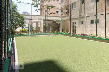 Apartamento à venda com 128m², 3 quartos e 1 vaga Apartamento à venda com 128m², 3 quartos e 1 vagaQuadra Esportiva