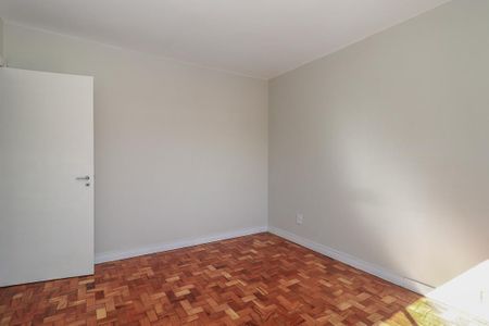 Apartamento à venda com 70m², 2 quartos e 1 vagaQuarto 2