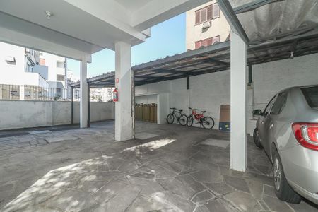 Apartamento à venda com 70m², 2 quartos e 1 vagaGaragem