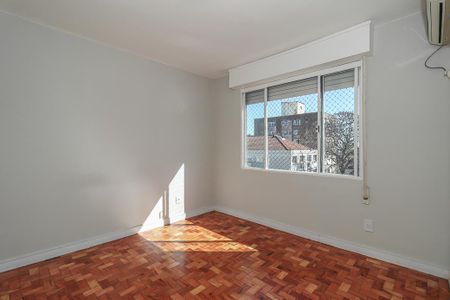 Apartamento à venda com 70m², 2 quartos e 1 vagaQuarto 2