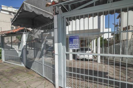 Apartamento à venda com 70m², 2 quartos e 1 vagaFachada