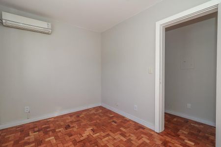Apartamento à venda com 70m², 2 quartos e 1 vagaQuarto