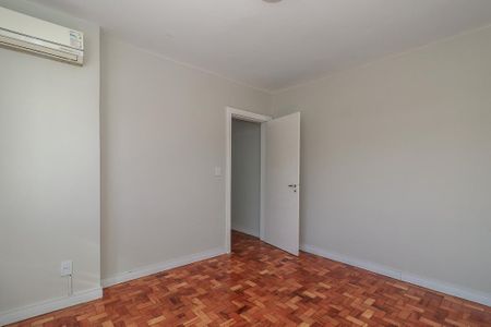 Apartamento à venda com 70m², 2 quartos e 1 vagaQuarto 2