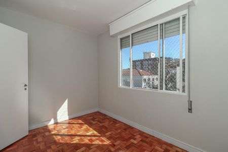 Apartamento à venda com 70m², 2 quartos e 1 vagaQuarto