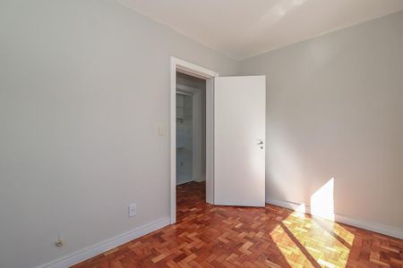 Apartamento à venda com 70m², 2 quartos e 1 vagaQuarto