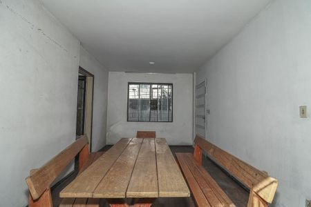 Apartamento à venda com 70m², 2 quartos e 1 vagaÁrea comum - Salão de festas