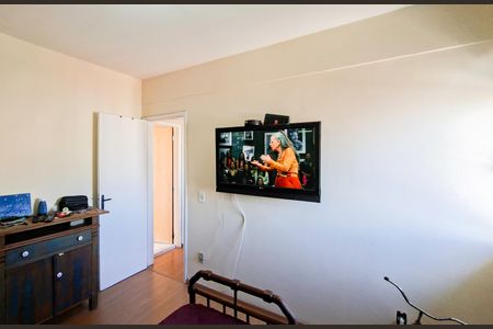 Apartamento à venda com 65m², 2 quartos e 1 vaga Apartamento à venda com 65m², 2 quartos e 1 vagaQuarto 2