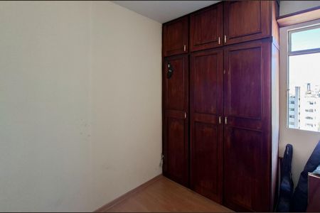 Apartamento à venda com 65m², 2 quartos e 1 vaga Apartamento à venda com 65m², 2 quartos e 1 vagaQuarto 1