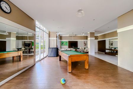 Apartamento à venda com 190m², 3 quartos e 3 vagasÁrea comum