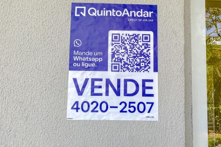 Apartamento à venda com 190m², 3 quartos e 3 vagas Apartamento à venda com 190m², 3 quartos e 3 vagas Plaquinha