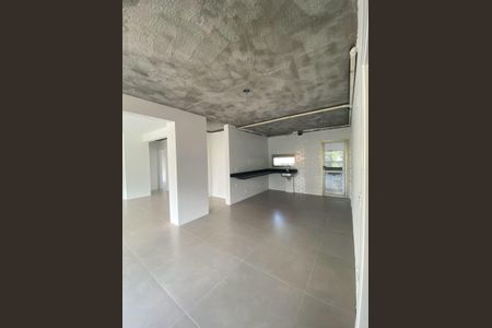 Foto 20 de apartamento à venda com 3 quartos, 113m² em Vila Clementino, São Paulo