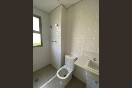 Foto 01 de apartamento à venda com 3 quartos, 113m² em Vila Clementino, São Paulo