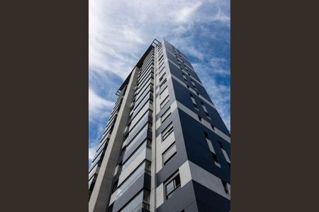 Apartamento à venda com 113m², 3 quartos e 3 vagas Apartamento à venda com 113m², 3 quartos e 3 vagasFoto 19