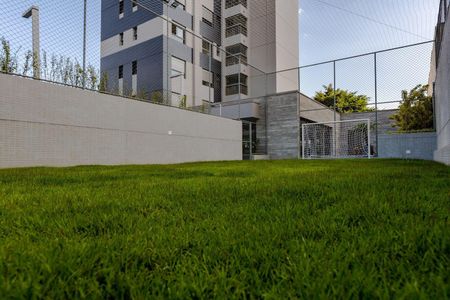 Apartamento à venda com 113m², 3 quartos e 3 vagas Apartamento à venda com 113m², 3 quartos e 3 vagasFoto 21