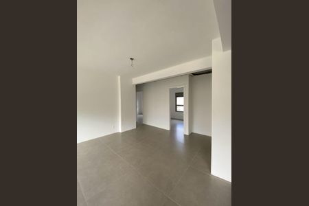 Apartamento à venda com 113m², 3 quartos e 3 vagas Apartamento à venda com 113m², 3 quartos e 3 vagasFoto 18