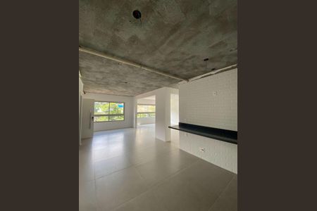 Apartamento à venda com 113m², 3 quartos e 3 vagas Apartamento à venda com 113m², 3 quartos e 3 vagasFoto 14