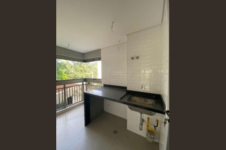Apartamento à venda com 113m², 3 quartos e 3 vagas Apartamento à venda com 113m², 3 quartos e 3 vagasFoto 06