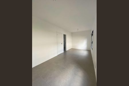 Apartamento à venda com 113m², 3 quartos e 3 vagas Apartamento à venda com 113m², 3 quartos e 3 vagasFoto 10
