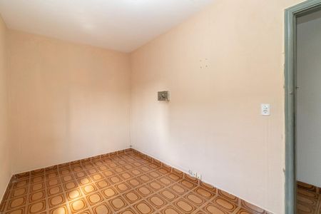 Casa à venda com 123m², 3 quartos e 2 vagasQuarto 2