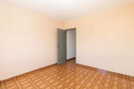 Casa à venda com 123m², 3 quartos e 2 vagasQuarto 3