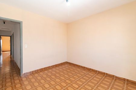 Casa à venda com 123m², 3 quartos e 2 vagasQuarto 3