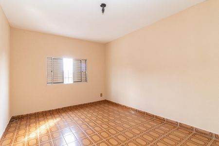 Casa à venda com 123m², 3 quartos e 2 vagasQuarto 1