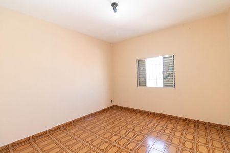 Casa à venda com 123m², 3 quartos e 2 vagasQuarto 3