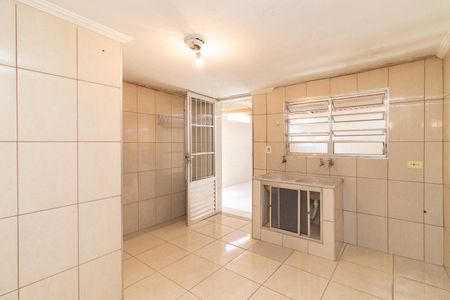 Casa à venda com 123m², 3 quartos e 2 vagasÁrea de Serviço