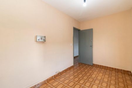 Casa à venda com 123m², 3 quartos e 2 vagasQuarto 2