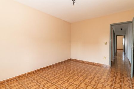 Casa à venda com 123m², 3 quartos e 2 vagasQuarto 1