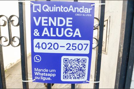 Apartamento à venda com 69m², 2 quartos e sem vagaPlaca