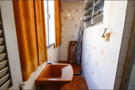 Apartamento à venda com 69m², 2 quartos e sem vagaÁrea de Serviço