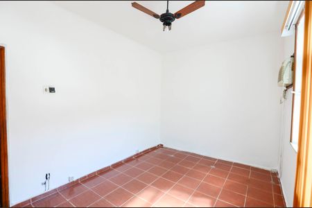 Apartamento à venda com 69m², 2 quartos e sem vagaQuarto 1