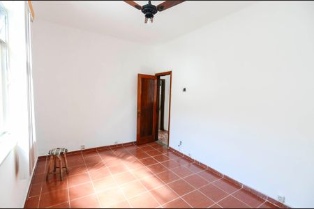 Apartamento à venda com 69m², 2 quartos e sem vagaQuarto 1