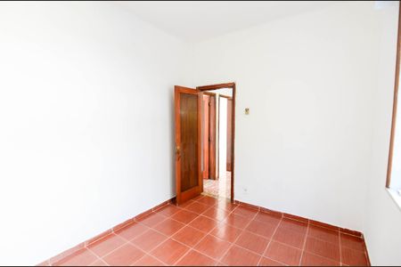 Apartamento à venda com 69m², 2 quartos e sem vagaQuarto 2