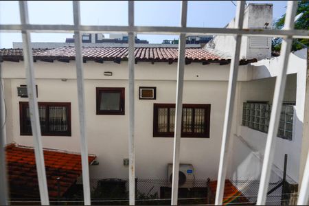 Apartamento à venda com 69m², 2 quartos e sem vagaVista do Quarto 1