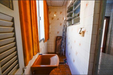 Apartamento à venda com 69m², 2 quartos e sem vagaÁrea de Serviço