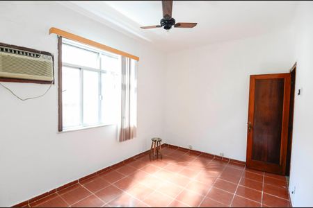 Apartamento à venda com 69m², 2 quartos e sem vagaQuarto 1