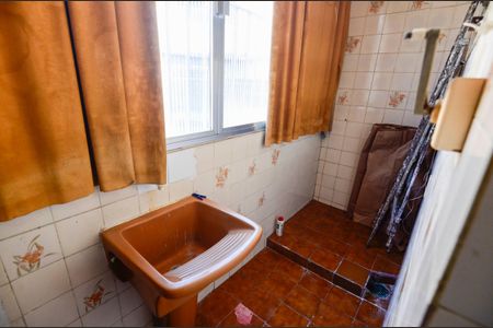 Apartamento à venda com 69m², 2 quartos e sem vagaÁrea de Serviço